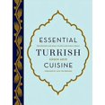 thumbnail image 2 of Essential Turkish Cuisine, 2 of 3