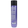 thumbnail image 6 of Matrix Total Results So Silver Shampoo 10.1 oz Shampoo, 6 of 8
