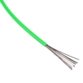 thumbnail image 1 of Bike Brake Cable, 2m 5 Colors Rubber Hose  Cable Brake Housing Hose Kit Accessory for Mountain Bicycle, 1 of 2