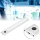 thumbnail image 4 of Lámpara De Inducción Para Gabinete Lámpara Para Guardarropa LED Gabinete Lámpara Hogar Inteligente Barrido De Mano Luz De Inducción Carga USB Luz Blanca Fría 6500K, 4 of 8