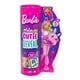 thumbnail image 1 of Muñeca Barbie Cutie Reveal Conejito, 1 of 2