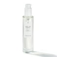 thumbnail image 1 of Aceite corporal Le Monde Gourmand Lait de Coco Vegan 100ml, 1 of 9