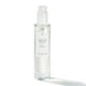 thumbnail image 1 of Aceite corporal Le Monde Gourmand Lait de Coco Vegan 100ml, 1 of 9