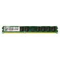 thumbnail image 2 of Transcend 8GB DDR3 Memory 240Pin Long-DIMM DDR3-1600 ECC Registered Memory, 2 of 2