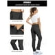 thumbnail image 5 of Pantalones SPOSULEI ligeros de verano para mujer, de golf, impermeables, 5 of 6