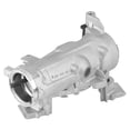thumbnail image 4 of Ignition Starter Switch, Durable 1K0905851B  For Car Accessory, 4 of 8