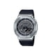 thumbnail image 1 of Reloj Casio GM-2100-1A Análogo y Digital Negro, 1 of 3