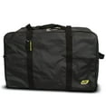 thumbnail image 2 of BLACKEDGE SAC PRO JOUEUR - ENFANT, 2 of 4