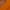 02# Orange, variant on Bogo Trendy Summer Tops For Women 2025 Womens Plus Size Dressy Tank Tops Sleeveless Tunic Tops For Women Loose Fit Dressy Cotton T Shirts For Women Trendy Fall