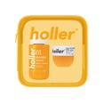 thumbnail image 1 of Kit Travel Jabón y Crema Holler and Glow Miami Wave, 1 of 5