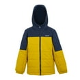 thumbnail image 1 of Regatta Veste Isolée Lofthouse pour Garçons/filles, 1 of 5