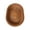 Brown-M, variant on YFGEFTR Woven Breads Baskets, Stackable Plastic Wicker Basket, Handwoven Storage Basket for Fruit Basket Vegetables Cosmetics