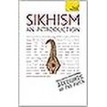 thumbnail image 3 of Sikhism: An Introduction (Teach Yourself), 3 of 3