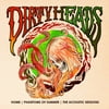 Dirty Heads - Home - Phantoms of Summer: The Acoustic Sessions - Vinyl