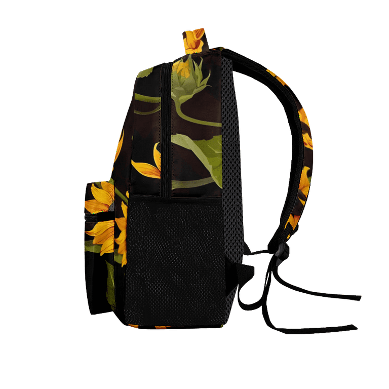 Cute 6th shop grade backpacks
