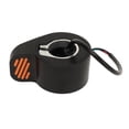 thumbnail image 2 of Acelerador De Freno De Scooter Eléctrico, Acelerador De Scooter Eléctrico De Repuesto Baja Tasa De Fallas Sensible Alta Sensibilidad Fácil De Instalar Para F40, 2 of 7