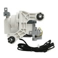 thumbnail image 4 of DC97-19289F Washing Machine Drain Pump Assembly for Samsung Washer DC97-19289B, 4 of 15