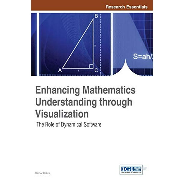 Visualization Software