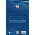 thumbnail image 2 of Libro Confianza Sabia Tapa Blanda, Autor Giovanni Dienstmann, Editorial Editorial Sirio, 2 of 2