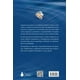 thumbnail image 2 of Libro Confianza Sabia Tapa Blanda, Autor Giovanni Dienstmann, Editorial Editorial Sirio, 2 of 2