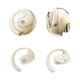 thumbnail image 1 of Auriculares inalámbricos OWS Sonido estéreo BT5.4 Auriculares IPX5 Diseño ergonómico a prueba de agua Auriculares deportivos abiertos en la oreja Cancelación inteligente de ruido Larga resistencia Ade, 1 of 8