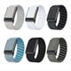 thumbnail image 4 of Breathable Wristbands Compatible for Whoop Bands Sport Band A, 4 of 5