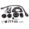 thumbnail image 3 of KraftWerks Acura/Honda B-Series Race Supercharger Kit (C30-94) - 150-05-0030B, 3 of 11