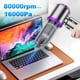 thumbnail image 3 of Aspiradora Mano Inalámbrica Recogedor Polvo 16000Pa 2000mAh para Y Automóvil, 3 of 9