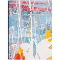 thumbnail image 1 of Pintado en pantalones vaqueros, 1 of 4
