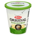 thumbnail image 4 of Astro Original Organic Yogourt Vanilla, 4 of 7