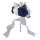 thumbnail image 2 of Ramos de Novia de Boda,Ramo de Boda Flores de Boda de Colores Vivos Ramo de Boda Fiel a su Promesa, 2 of 8
