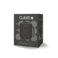 thumbnail image 4 of Cubitt Power GO Waterproof Portable Speakers with Bluetooth, 4 of 4