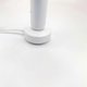 thumbnail image 5 of Magnetic Charging Base Adapter for IO Series Electric Toothbrush Models 7/8/9/10S & IO7/IO8/IO9-Compatible Chargers, 5 of 5