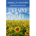 thumbnail image 1 of Ukraine Diary, 1 of 2