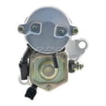 thumbnail image 2 of Starter Motor-Starter BBB Industries 17777 Reman, 2 of 4