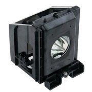 Samsung SP42L6HXX/XSA (Type2) Original Lamp/Bulb with Generic Housing for Samsung TV with 90 Days Replacement Warranty