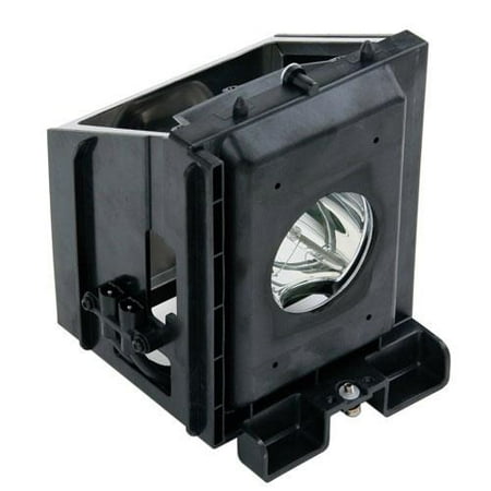 Samsung HLR4264WX/XAC (Type2) Original Lamp/Bulb with Generic Housing for Samsung TV with 90 Days Replacement Warranty