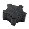 thumbnail image 3 of Caja de Almacenamiento de Hélices CUTICAT 2925S Negro, 3 of 7