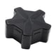 thumbnail image 3 of Caja de Almacenamiento de Hélices CUTICAT 2925S Negro, 3 of 7