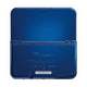 thumbnail image 3 of Nintendo - New 3DS XL/LL Handheld Video Game Console, Blue (Refurbished), 3 of 4