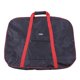 thumbnail image 5 of Duuti Llevar Material Premium Material Surtido Tamaños Transporte Bolsas Handy para transportar gran capacidad Resistencia al desgaste Accesorios para bicicletas Rojo Scienceny OD003224-01, 5 of 7
