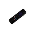 thumbnail image 2 of Control Remoto Compatible Con Pantallas Rca Roku Tv Genérica Control Remoto Para Pantallas Rca, 2 of 3