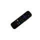 thumbnail image 2 of Control Remoto Compatible Con Pantallas Rca Roku Tv Genérica Control Remoto Para Pantallas Rca, 2 of 3