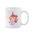 thumbnail image 1 of You Are Magic Mug  -Image by Shutterstock,, 1 of 4