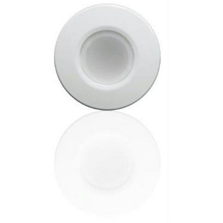 Lumitec  Orbit Down Light - White