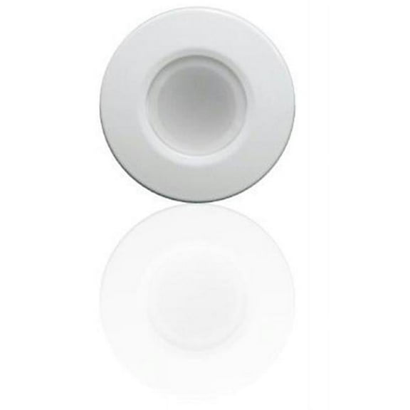 Lumitec  Orbit Down Light - White