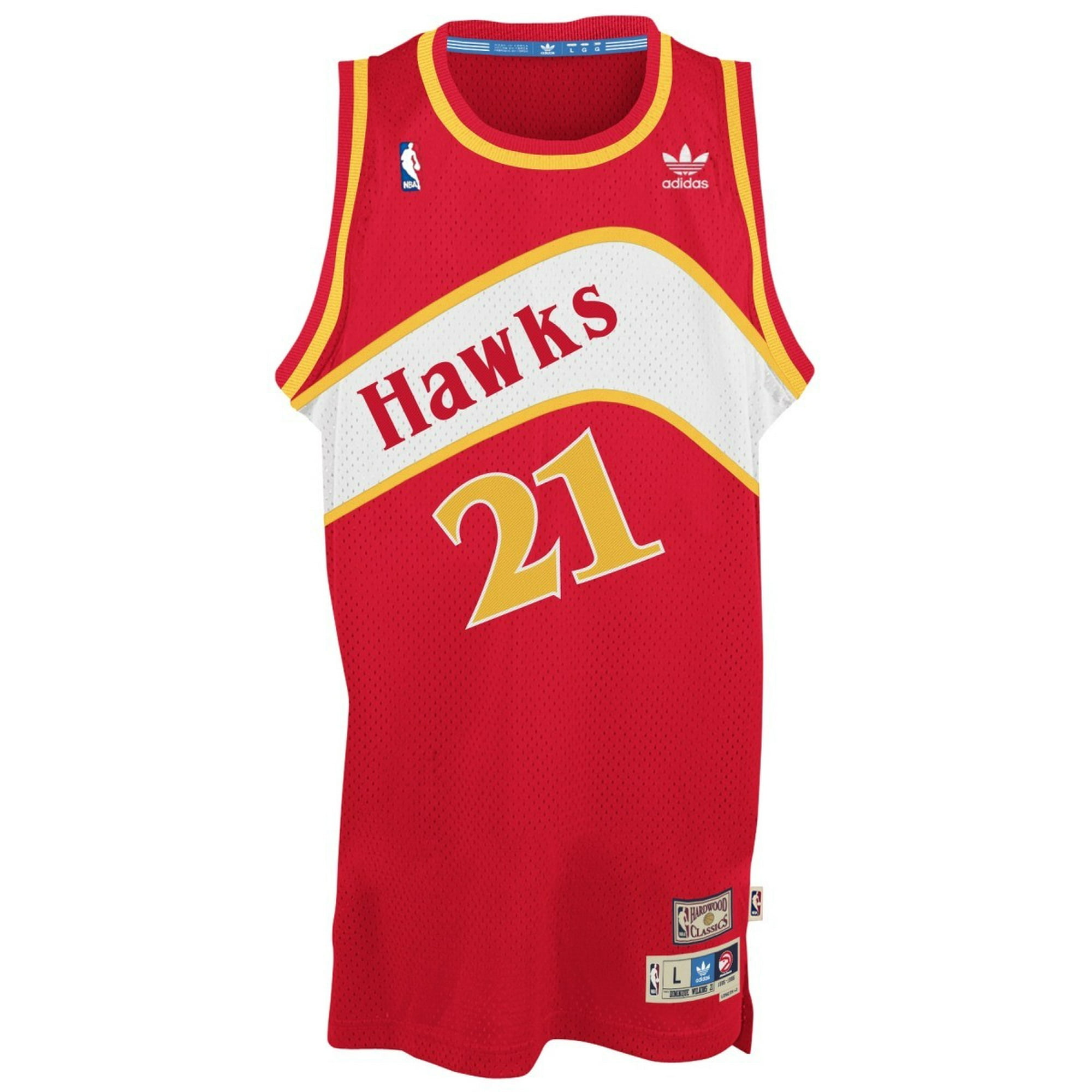 NBA Official Jerseys  Authentic and Throwback NBA Jerseys