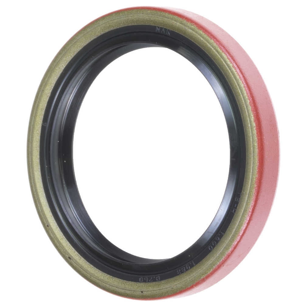 Schaeffler SS2538 Steering Gear Pitman Shaft Seal