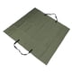 thumbnail image 4 of Bolsa de basura para almacenamiento de hojas, bolsa de hojas para recoger bolsas de basura de jardín, bolsa de basura para recoger hojas, máxima fiabilidad, 4 of 8