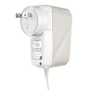 iFi Audio iPower X 15V Active Noise Cancelling DC Power Supply